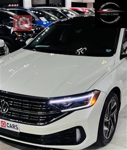 فولكسفاغن جيتا